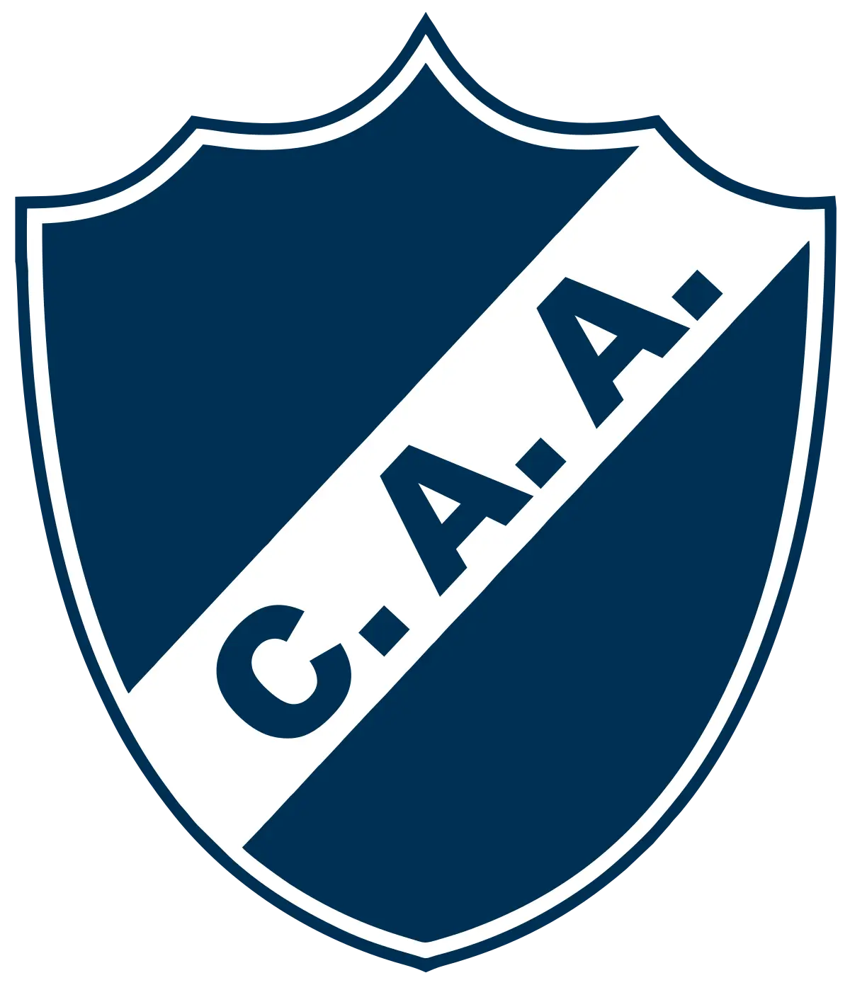 A qué hora juega Alvarado: Horarios y entradas - Cómo le dicen a Alvarado de Mar del Plata a que hora juega alvarado - Cómo le dicen a Alvarado de Mar del Plata