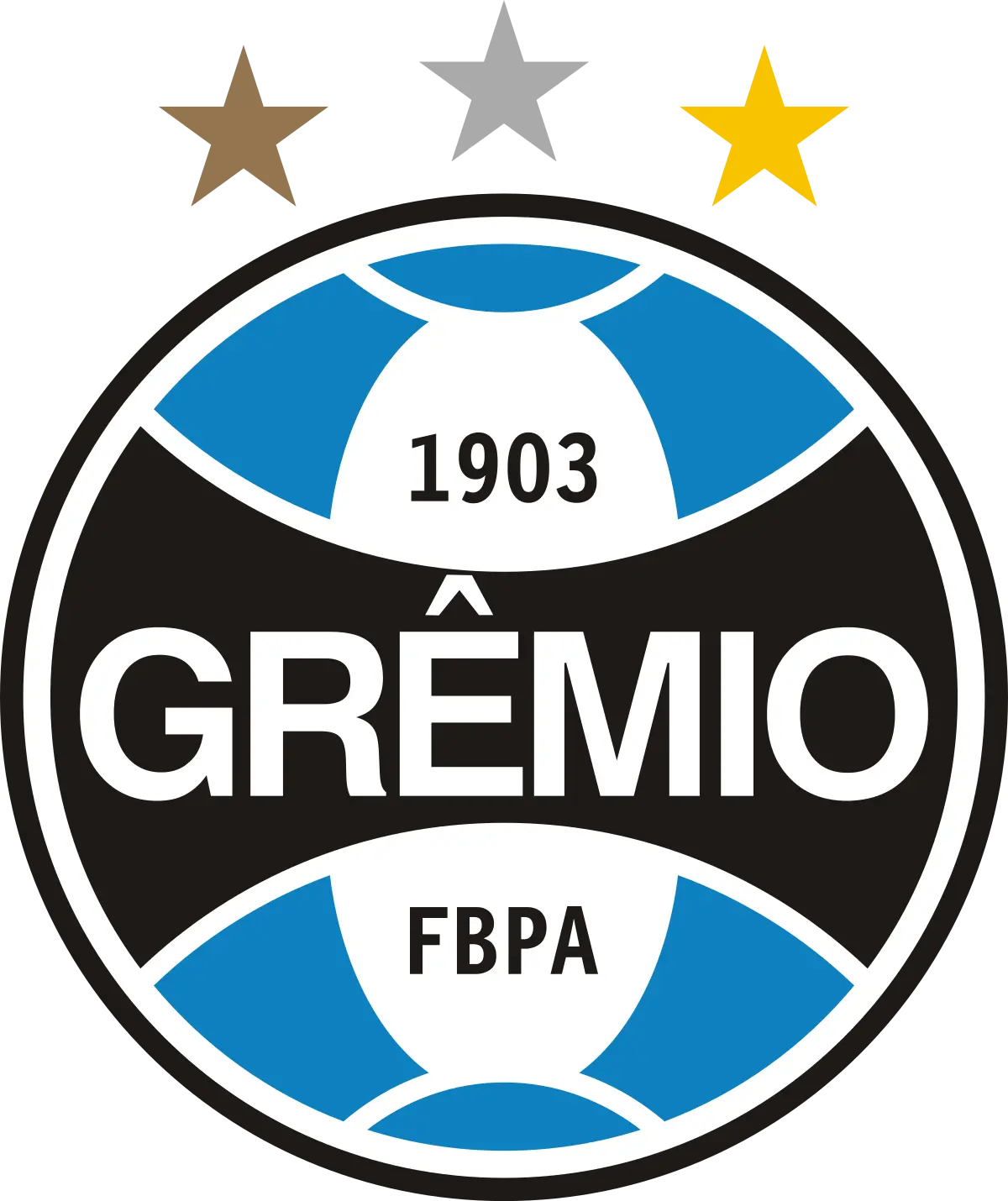 con quien juega gremio hoy - Cómo le dicen a Gremio