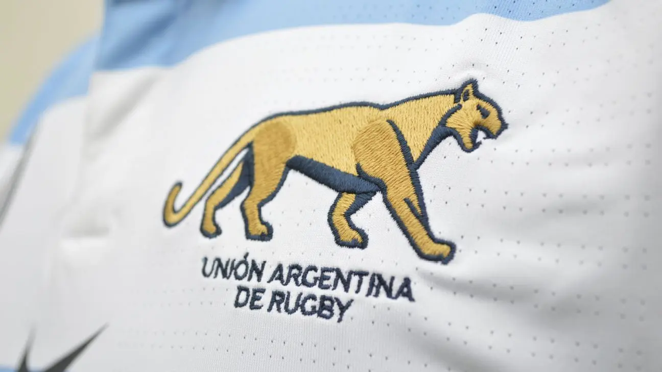 En qué equipo juega Gales - Cómo le dicen a la selección de Gales en qué equipo juega gales - Cómo le dicen a la selección de Gales
