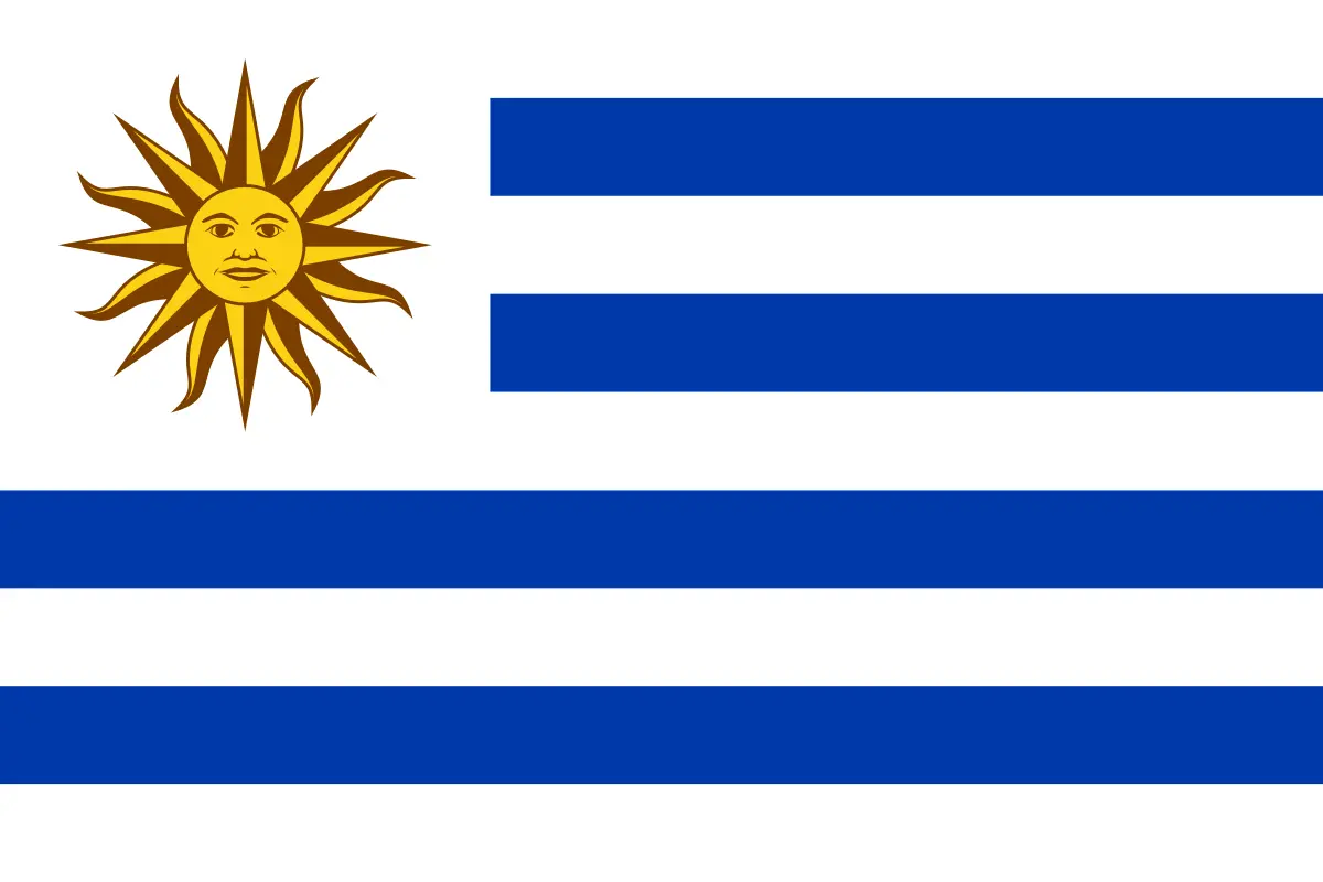 Rugby uruguayo: un juego apasionante - Cómo le dicen a Uruguay en rugby rugby uruguayo juego - Cómo le dicen a Uruguay en rugby