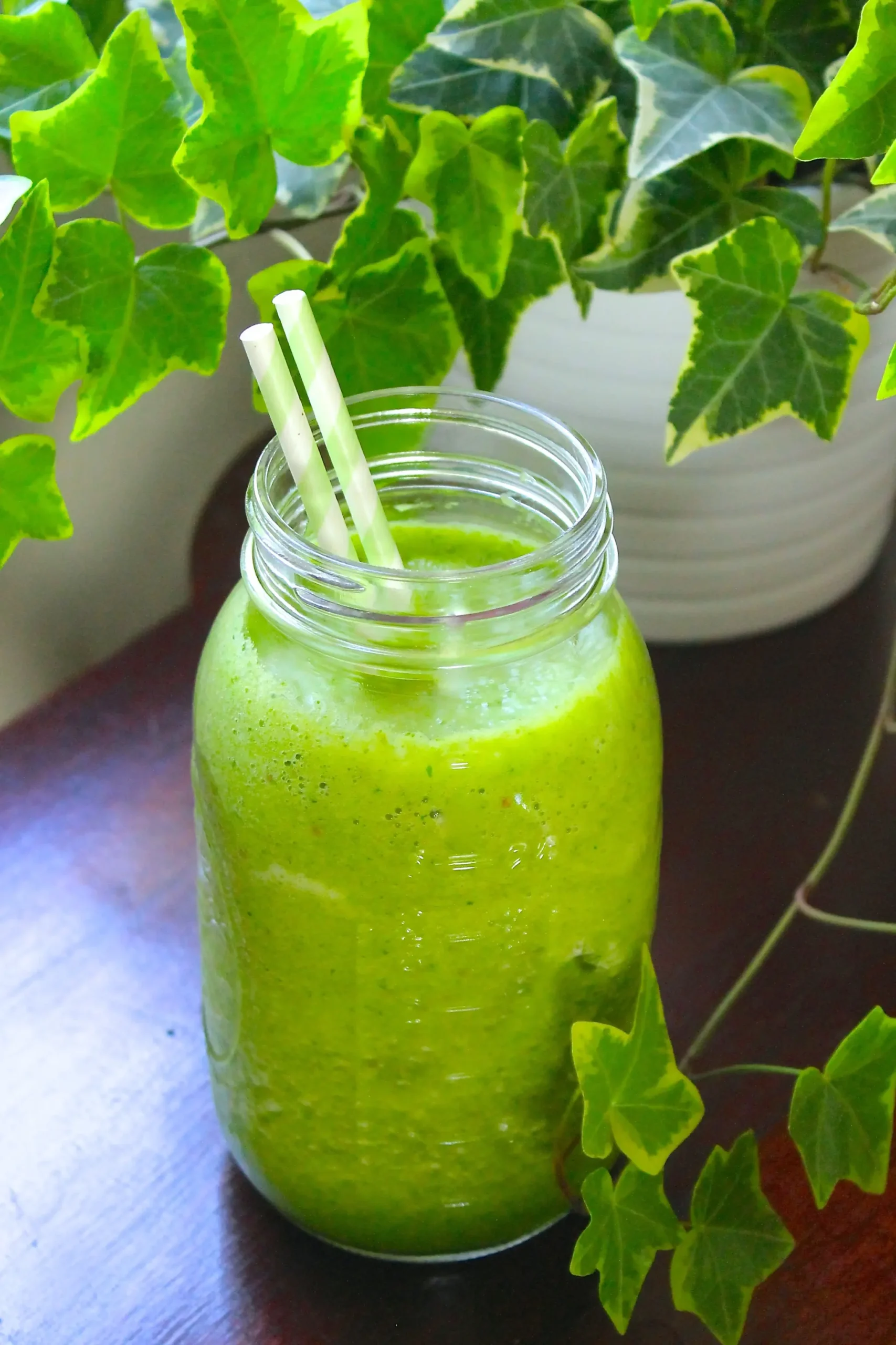 Jugos verdes deliciosos: cómo mejorar su sabor - Cómo mejorar el sabor de los jugos verdes jugos verdes deliciosos - Cómo mejorar el sabor de los jugos verdes