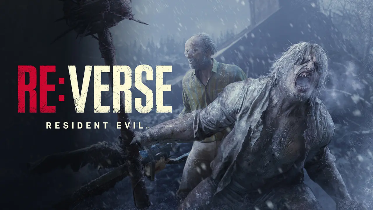 jugar resident evil online - Cómo poner modo multijugador en Resident Evil 6