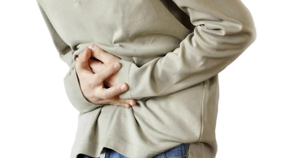 Jugo de manzana para la acidez: un remedio natural y efectivo - Cómo preparar la manzana para la gastritis jugo de manzana para la acidez - Cómo preparar la manzana para la gastritis