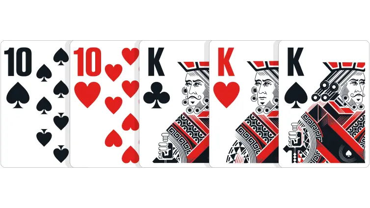 PokerStars: Aprende a jugar al póker gratis - Cómo puedo aprender a jugar al poker gratis pokerstars aprender a jugar - Cómo puedo aprender a jugar al poker gratis