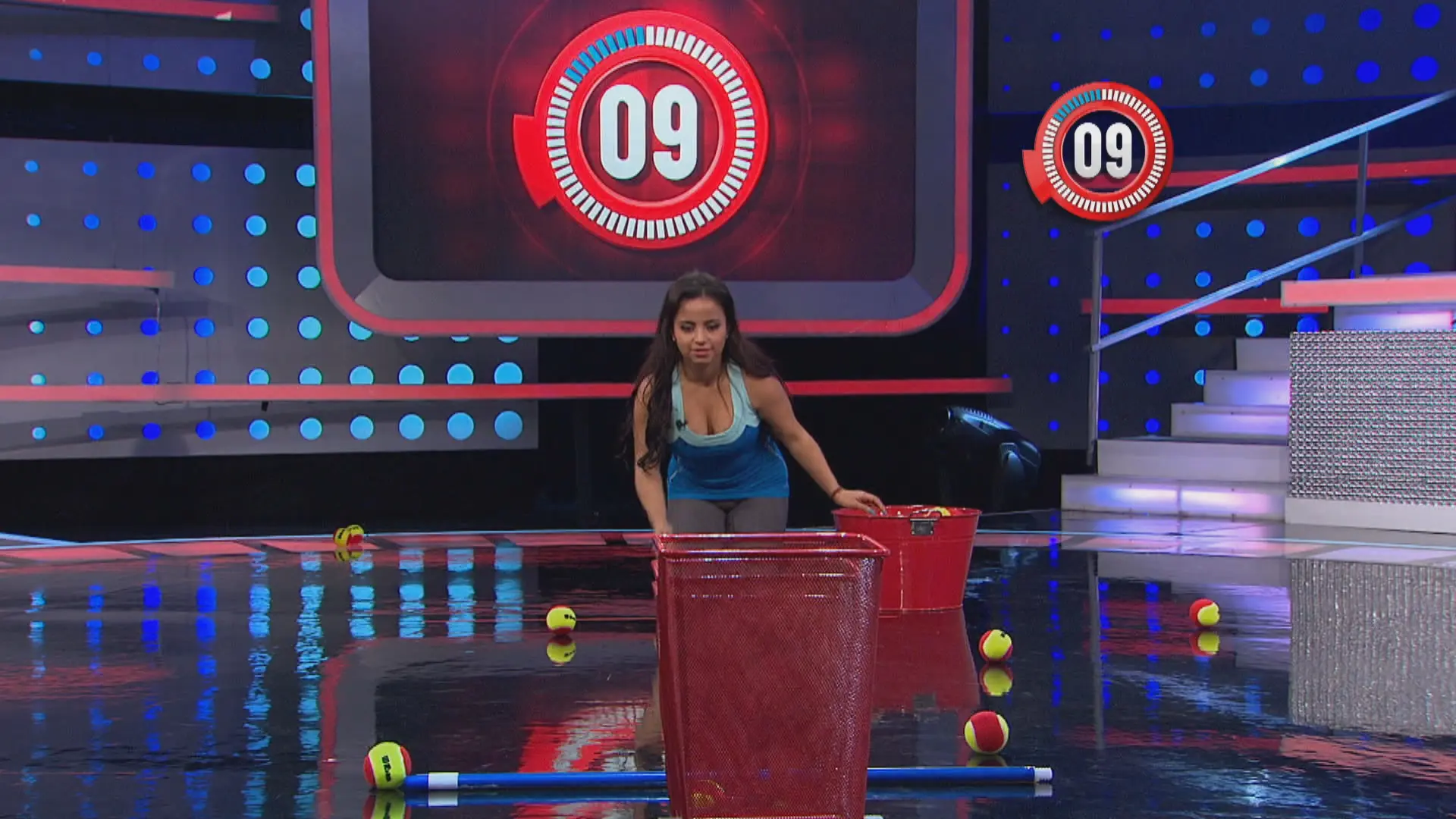 Cómo participar en un minuto para ganar - Cómo puedo participar en un minuto para ganar jugar en minuto para ganar - Cómo puedo participar en un minuto para ganar