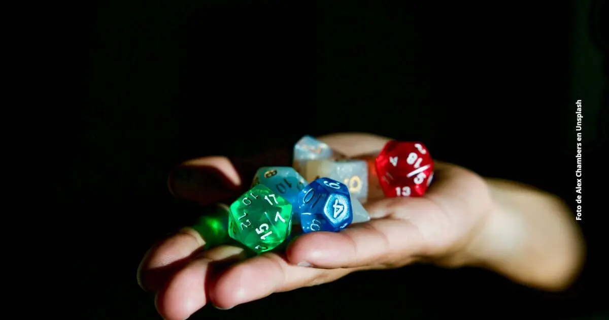 ¿Qué número juego hoy? - Cómo puedo saber cuál es mi número de la suerte que numero juego hoy - Cómo puedo saber cuál es mi número de la suerte