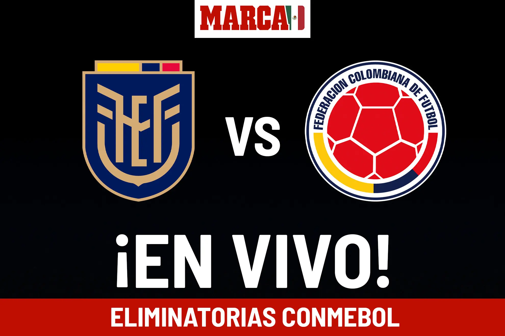 Cuando juega Colombia vs Ecuador - Cómo quedó Colombia en el Preolímpico con Ecuador cuando juega colombia vs ecuador - Cómo quedó Colombia en el Preolímpico con Ecuador