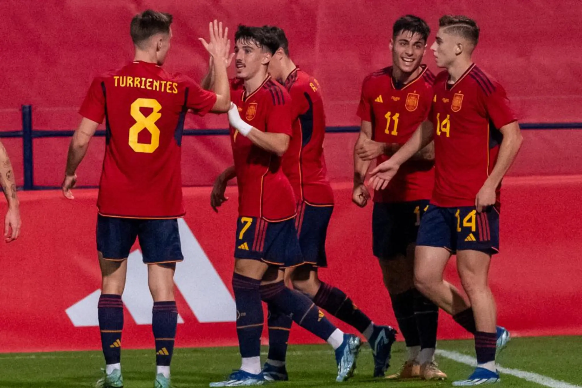 Cuándo juega Bélgica - Cómo quedó el partido de Bélgica ayer cuando juega bélgica - Cómo quedó el partido de Bélgica ayer