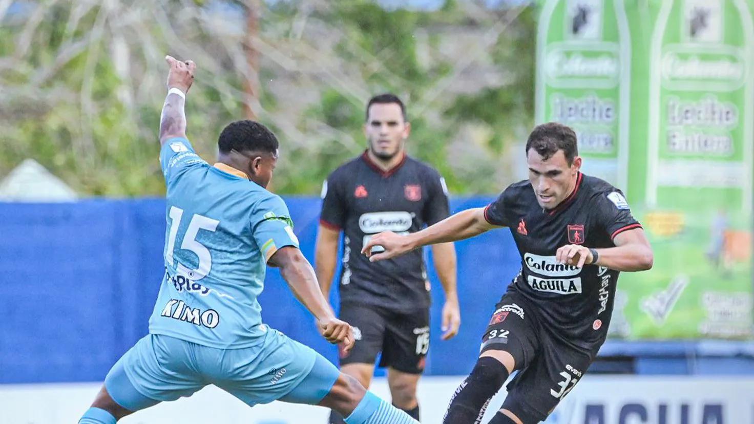 A qué hora juega Jaguares de Córdoba - Cómo quedó Jaguares en el día de hoy a que hora juega jaguares de córdoba - Cómo quedó Jaguares en el día de hoy