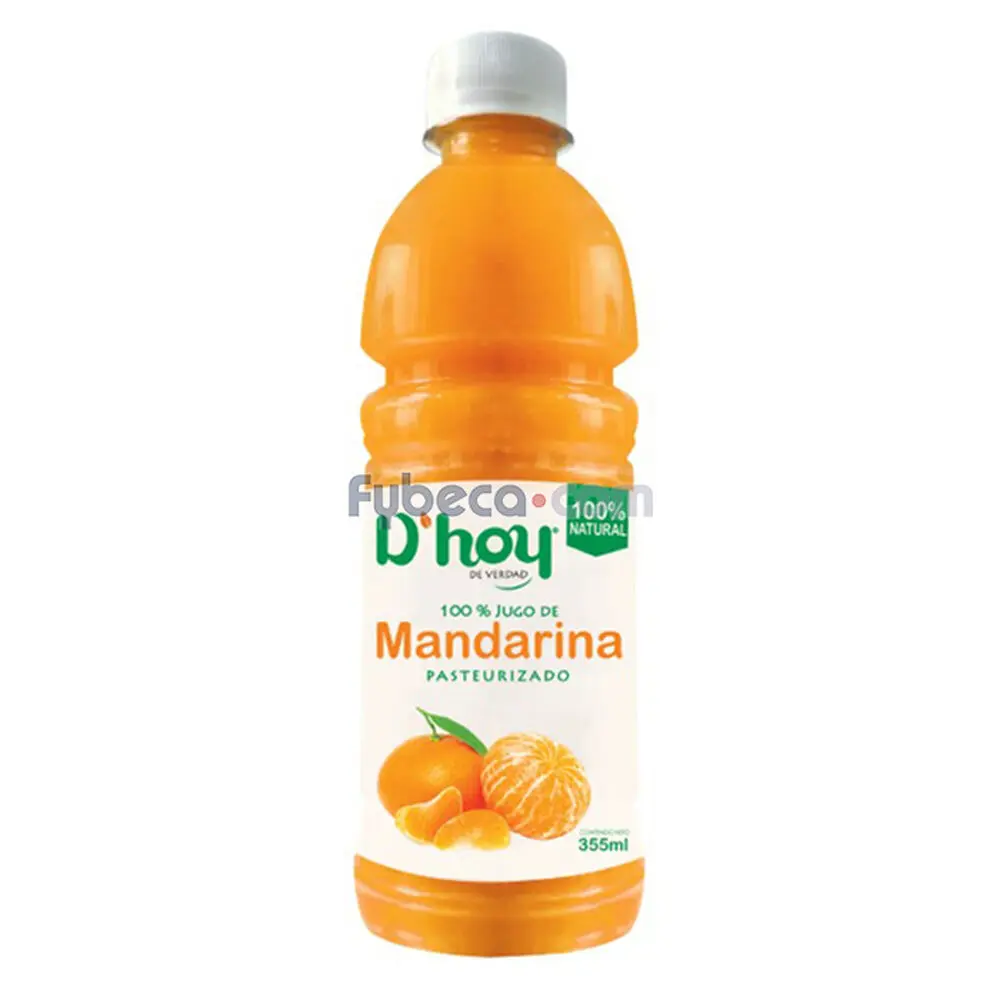 Jugo de mandarina natural: una opción deliciosa y saludable - Cómo quitar el sabor amargo de un jugo de mandarina jugo de mandarina natural - Cómo quitar el sabor amargo de un jugo de mandarina