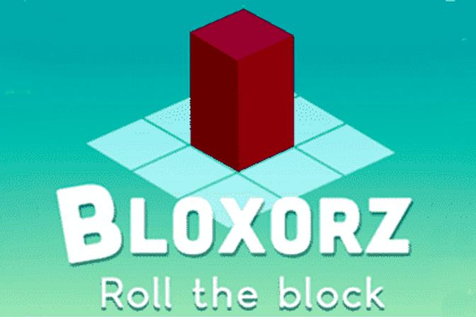 block juego - Cómo retirar el dinero del juego Block Puzzle
