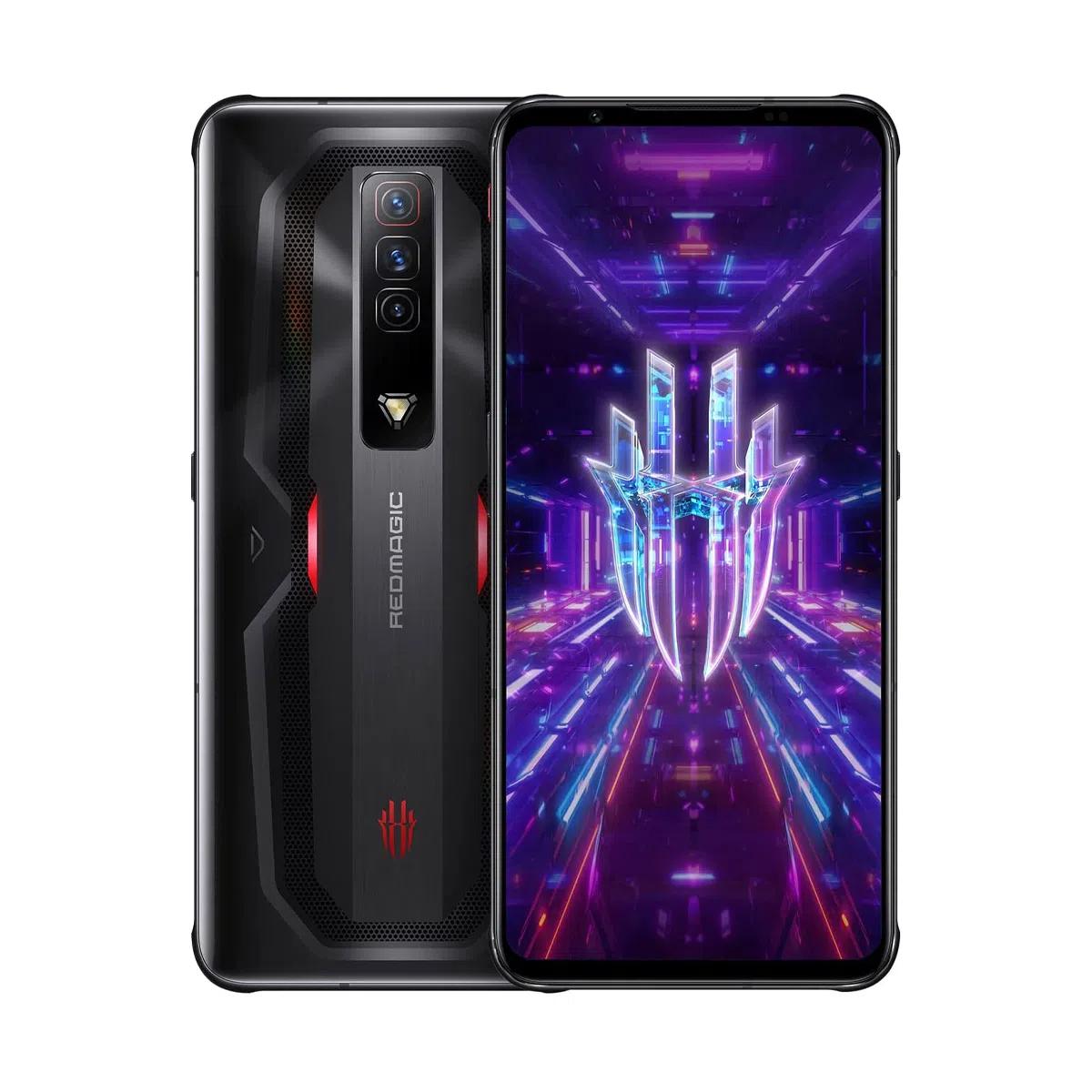 ¿Qué celular conviene para juegos? - Cómo saber si un teléfono es bueno para jugar celular solo para juegos - Cómo saber si un teléfono es bueno para jugar