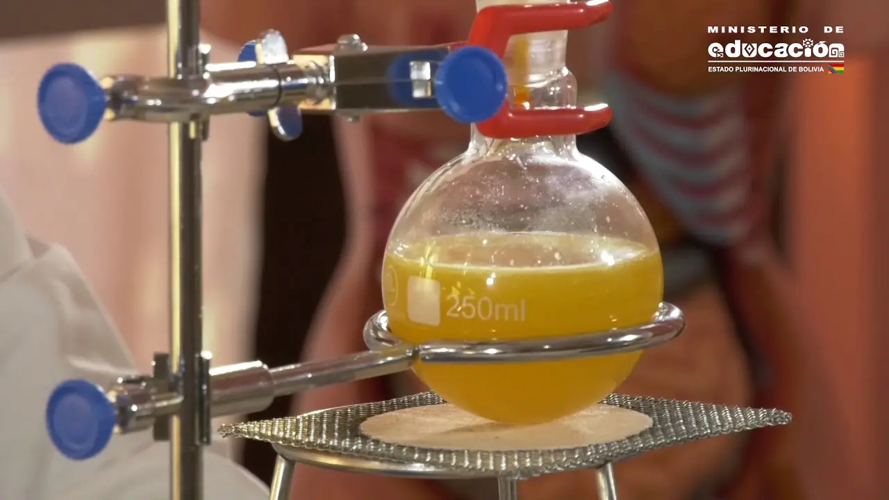 Destilación de jugo de naranja: cómo obtener alcohol de una naranja - Cómo sacar alcohol de una naranja destilacion de jugo de naranja - Cómo sacar alcohol de una naranja