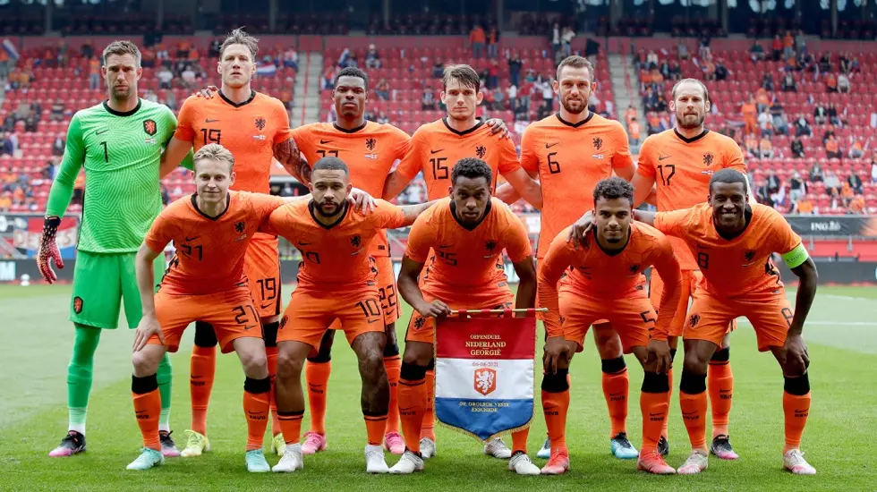 El Juego de Holanda - Cómo salió Argentina Holanda en Qatar el juego de holanda - Cómo salió Argentina Holanda en Qatar
