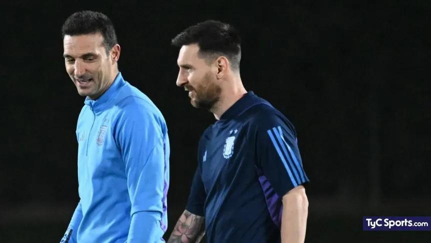 Argentina vs México: Un emocionante juego entre dos grandes selecciones - Cómo salió Argentina y México argentina vs mexico juego - Cómo salió Argentina y México