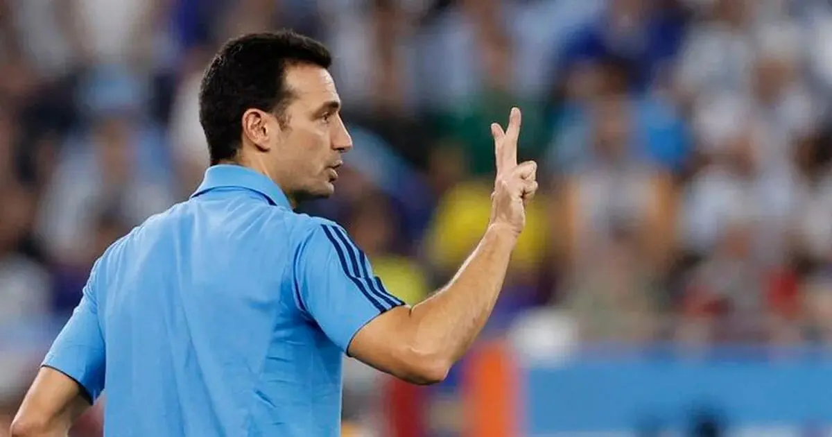 cuando juega argentina vs paises bajos - Cómo salió Argentina y Países Bajos