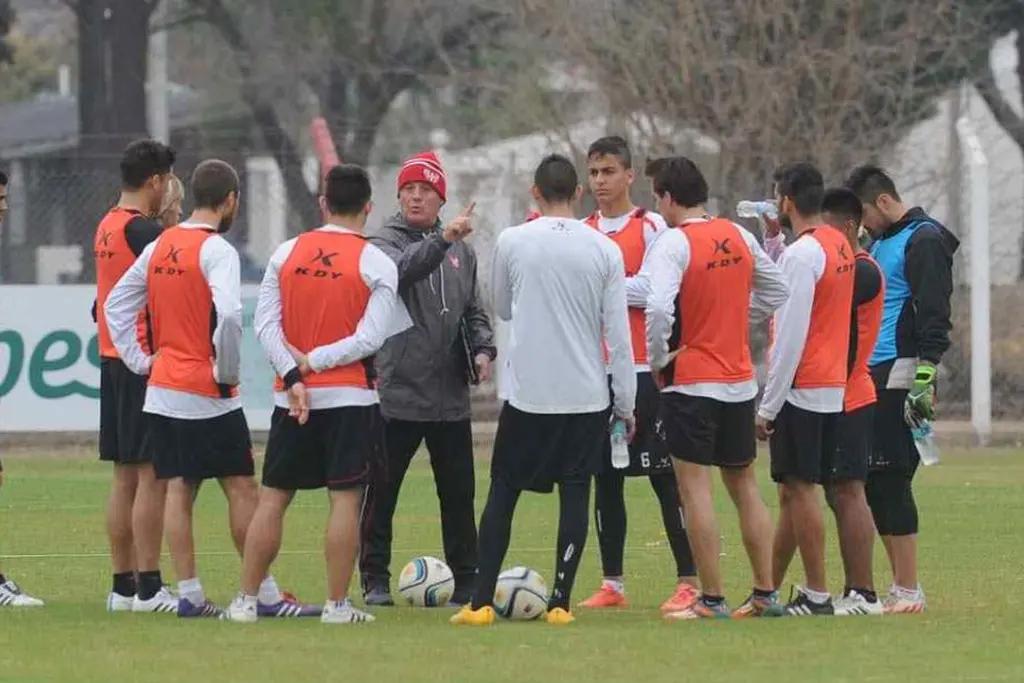 A qué hora juega Instituto - Cómo salió el partido de Instituto hoy día a que hora juega instituto - Cómo salió el partido de Instituto hoy día