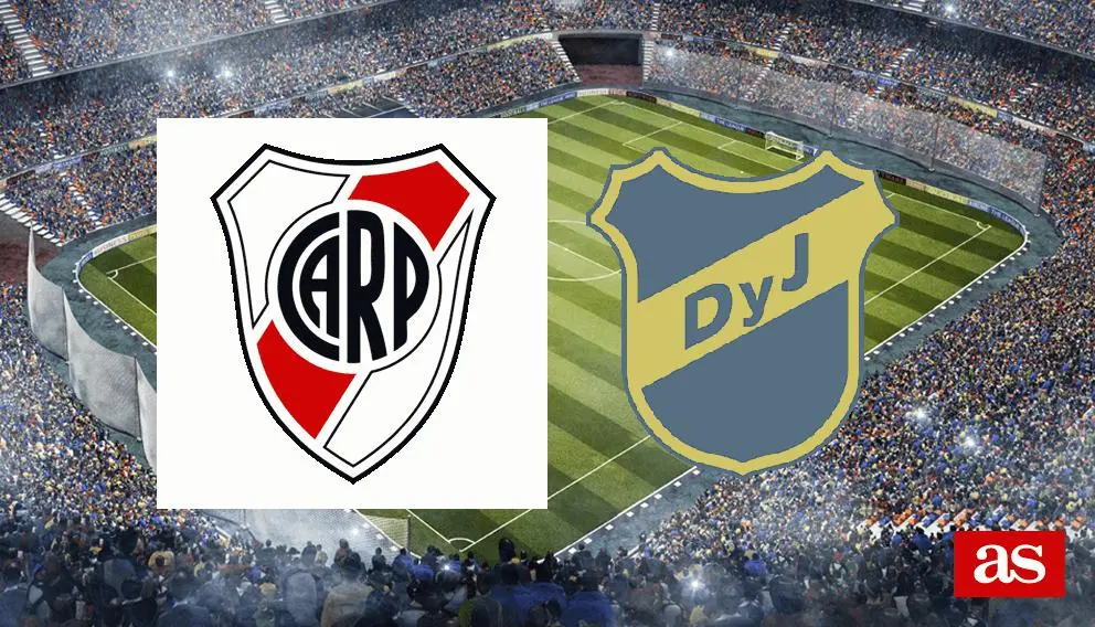 A qué hora juega River vs Defensa y Justicia por la Copa Argentina - Cómo salió River y Defensa y Justicia a q hora juega river vs defensa y justicia - Cómo salió River y Defensa y Justicia
