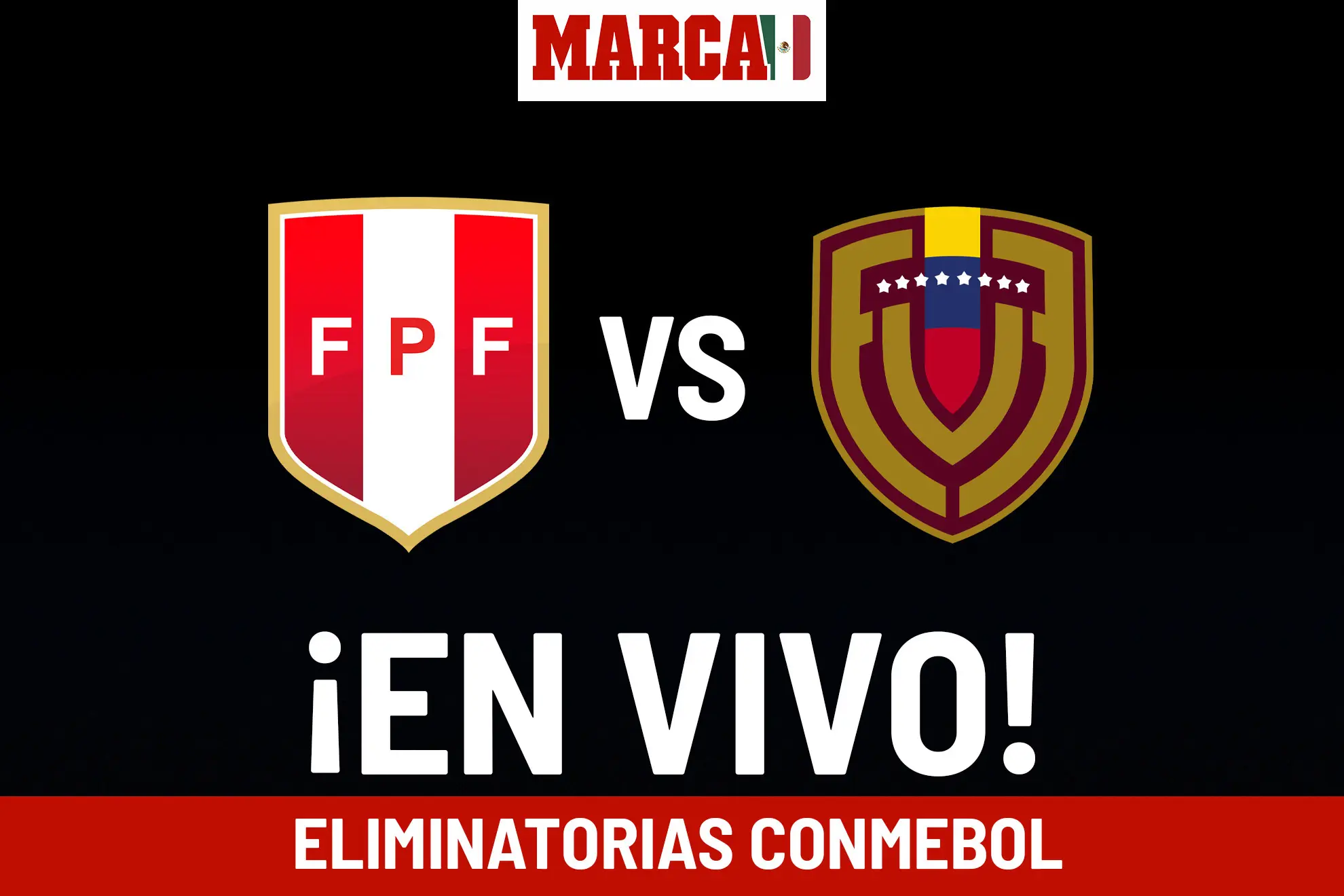 Juego de Venezuela hoy: Resultados, noticias y más - Cómo salió Venezuela y Paraguay hoy juego de venezuela hoy - Cómo salió Venezuela y Paraguay hoy
