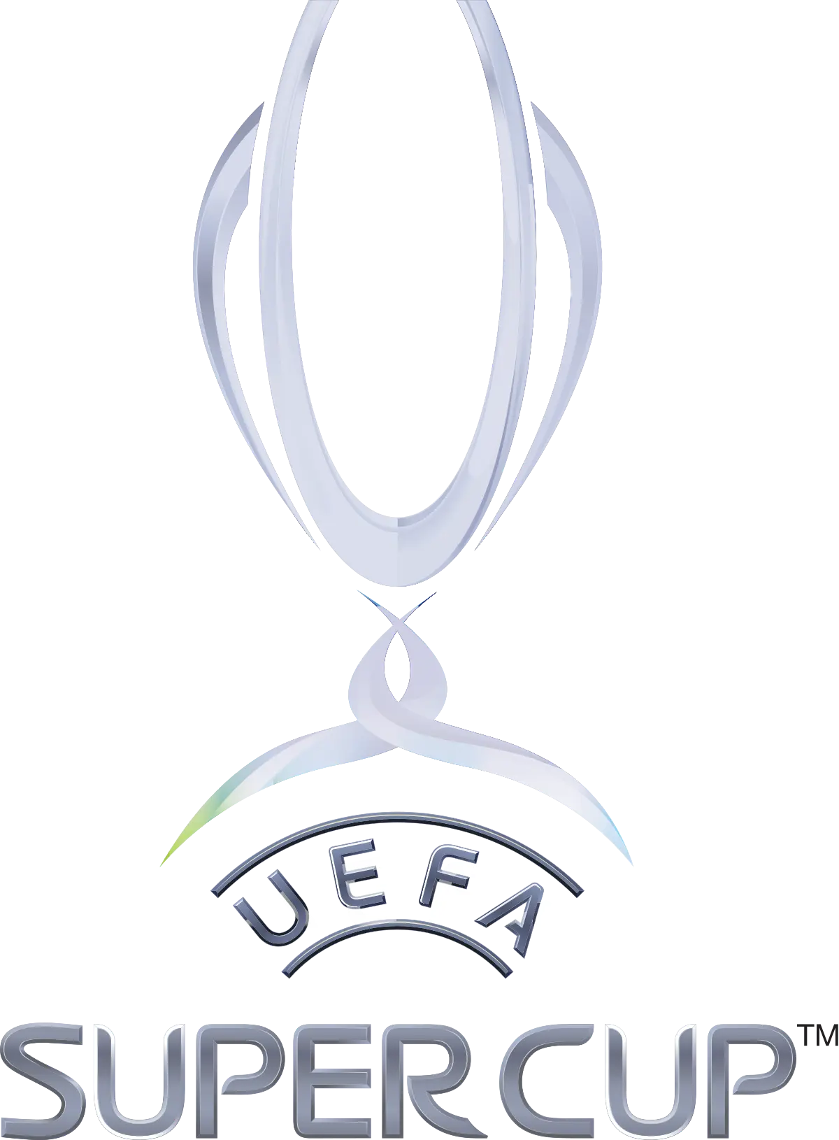 Quiénes juegan la Supercopa Argentina - Cómo se clasifica para la Supercopa quienes juegan la supercopa argentina - Cómo se clasifica para la Supercopa