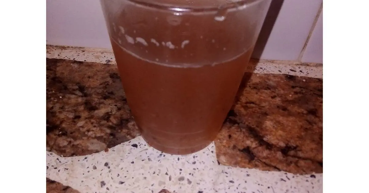 jugo de durazno cocido - Cómo se come el durazno con cáscara o sin cáscara