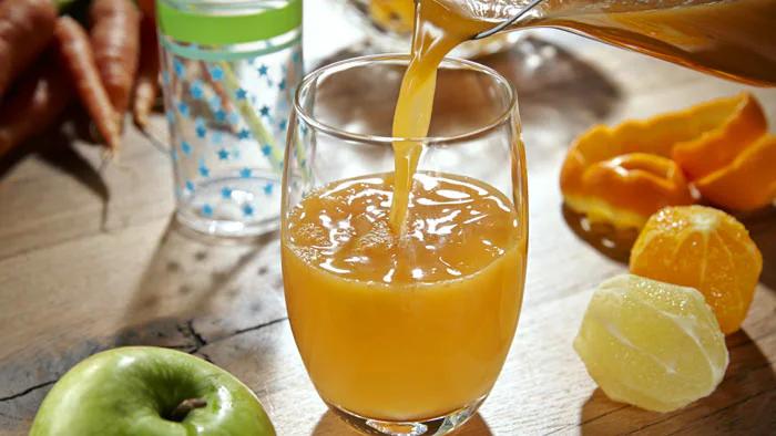 Cómo hacer jugo de limón - Cómo se conserva el jugo de limón hacer jugo de limón - Cómo se conserva el jugo de limón