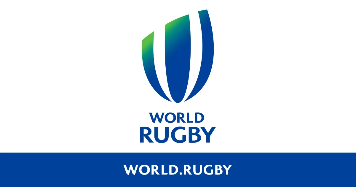 cuanto tiempo se juega en rugby - Cómo se cuentan los puntos en el rugby