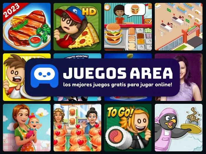 Jugar a atender clientes en restaurantes: una divertida forma de aprender y desarrollar habilidades - Cómo se debe atender a un cliente en un restaurante jugar atender clientes en restaurantes - Cómo se debe atender a un cliente en un restaurante