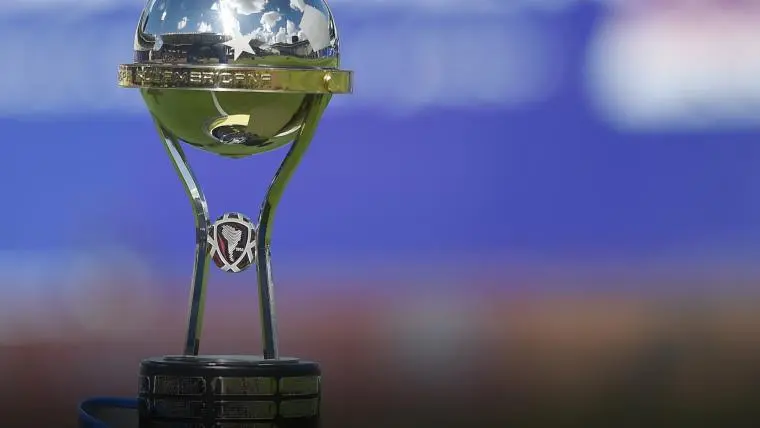 Cuándo juega Sporting Cristal la Copa Sudamericana - Cómo se define los play off de la Sudamericana cuando juega sporting cristal la copa sudamericana - Cómo se define los play off de la Sudamericana