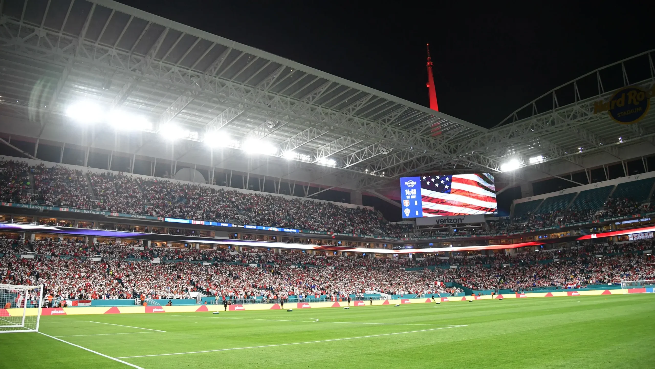 Cuándo se juega la Copa América 2024 - Cómo se desarrolla la Copa América 2024 cuando se juega la copa america - Cómo se desarrolla la Copa América 2024