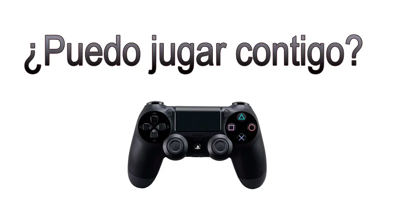 Cómo se dice en inglés 019872zjspixorpuedo jugar contigo019872zjspixor - Cómo se dice en inglés puedo jugar contigo puedo jugar contigo - Cómo se dice en inglés puedo jugar contigo