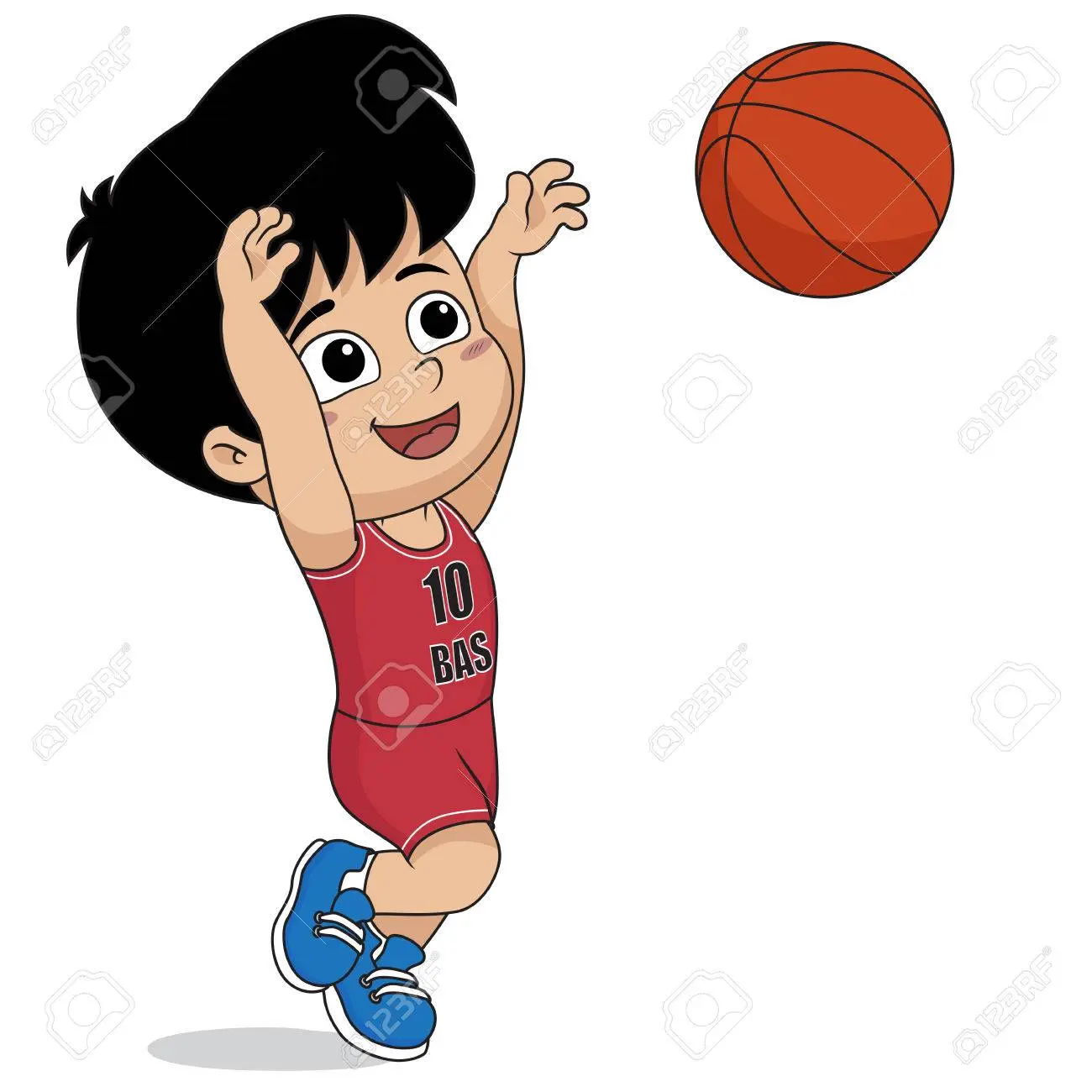Alguien jugando basketball - Cómo se dice vamos a jugar basquetbol alguien jugando basketball - Cómo se dice vamos a jugar basquetbol