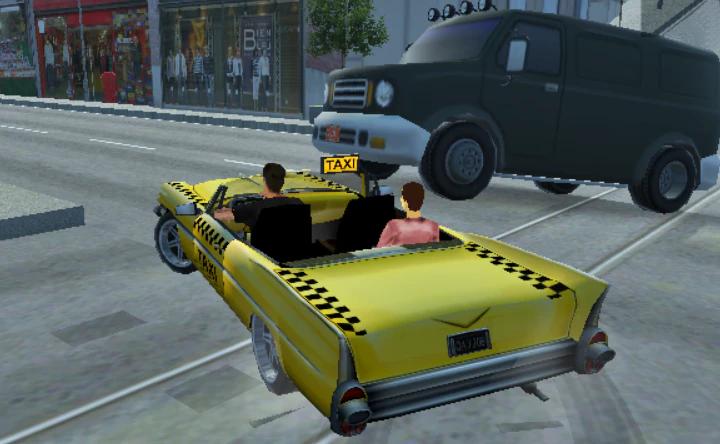 Jugar Cab Driver Taxi: La emoción de ser un conductor de taxi - Cómo se escribe Taxi Driver jugar cab driver taxi - Cómo se escribe Taxi Driver