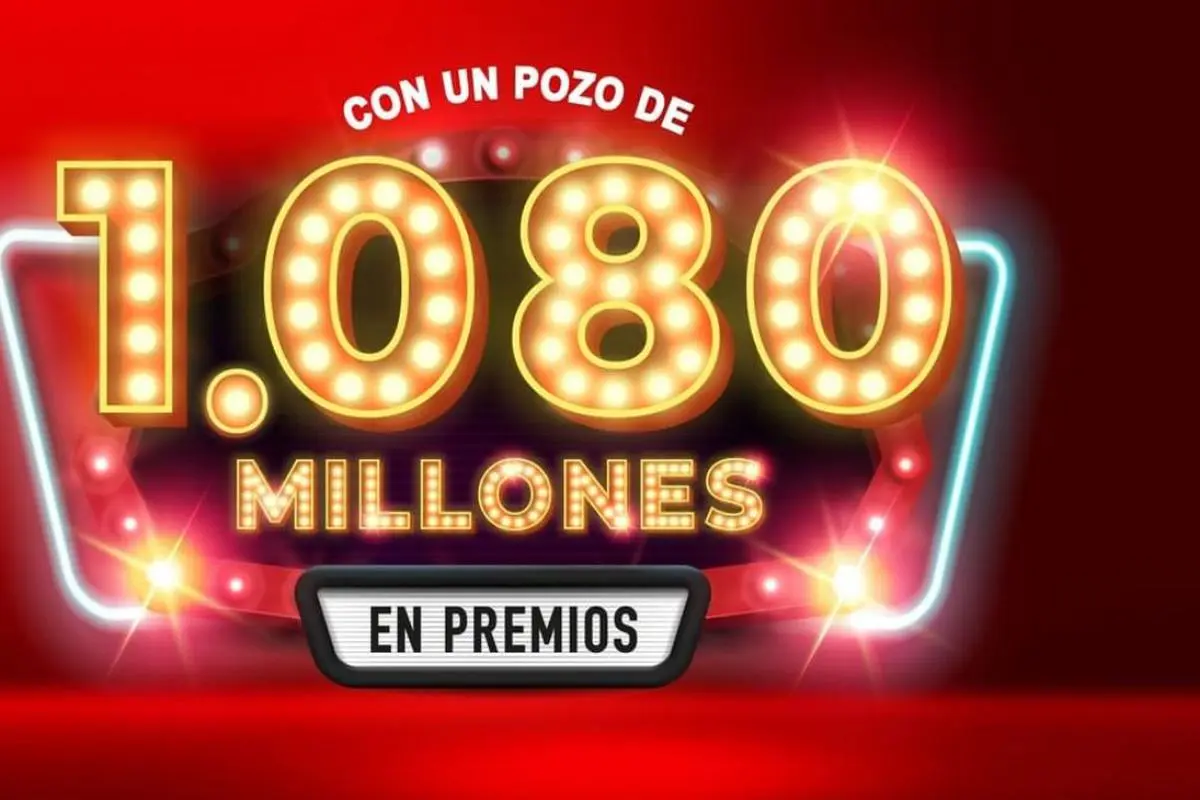 Loto: cómo controlar tu jugada online - Cómo se gana en el loto 5 loto controlar jugada online - Cómo se gana en el loto 5