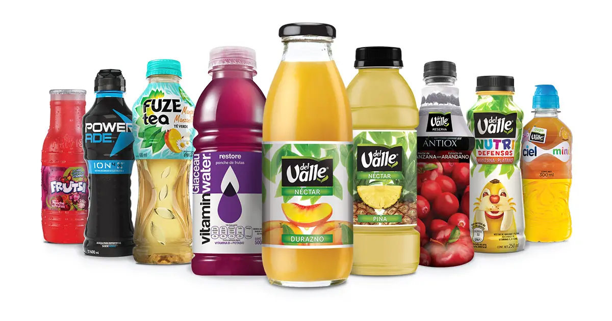 Empresa Jugos: Líder en la producción de jugos naturales - Cómo se hace el jugo de manzana industrial empresa jugos - Cómo se hace el jugo de manzana industrial