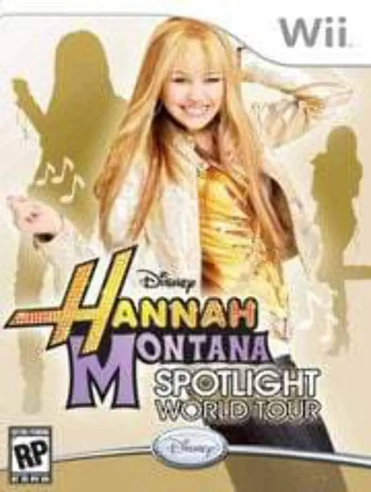 Juegos de Hannah Montana Disney - Cómo se iba a llamar Hannah Montana juegos de hannah montana disney - Cómo se iba a llamar Hannah Montana