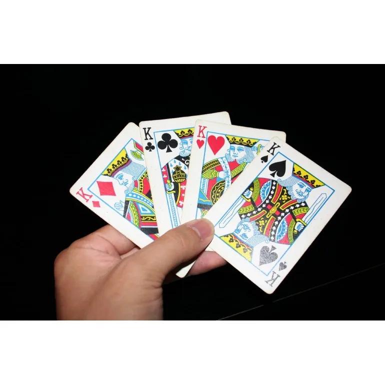 Jugar a la mosca cartas online - Cómo se juega a las 31 jugar a la mosca cartas online - Cómo se juega a las 31