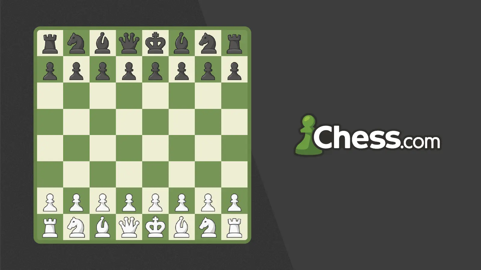 jugar ajedrez online sin limite tiempo - Cómo se juega al ajedrez con tiempo