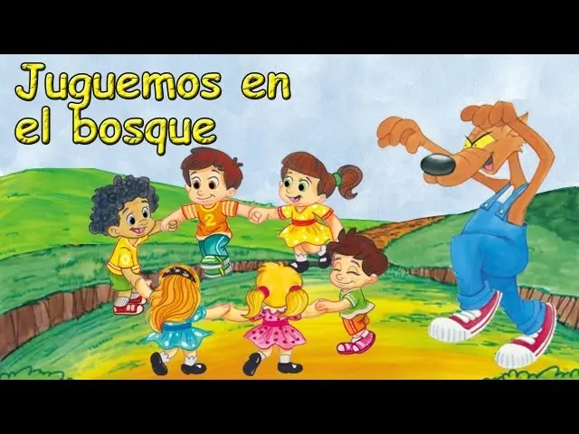 Jugar al Lobo: Un divertido juego de roles para disfrutar en grupo - Cómo se juega al lobo duerme jugar al lobo - Cómo se juega al lobo duerme