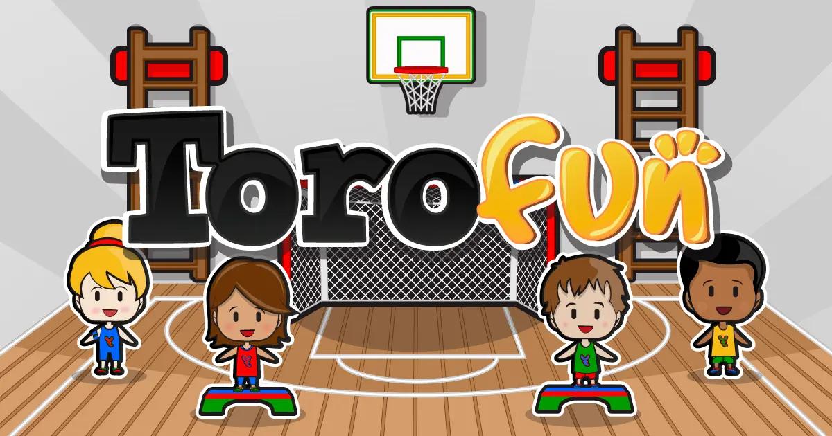 El juego de mesa Parchís: diversión en familia - Cómo se juega al parchís clasico parchis juego de mesa - Cómo se juega al parchís clasico