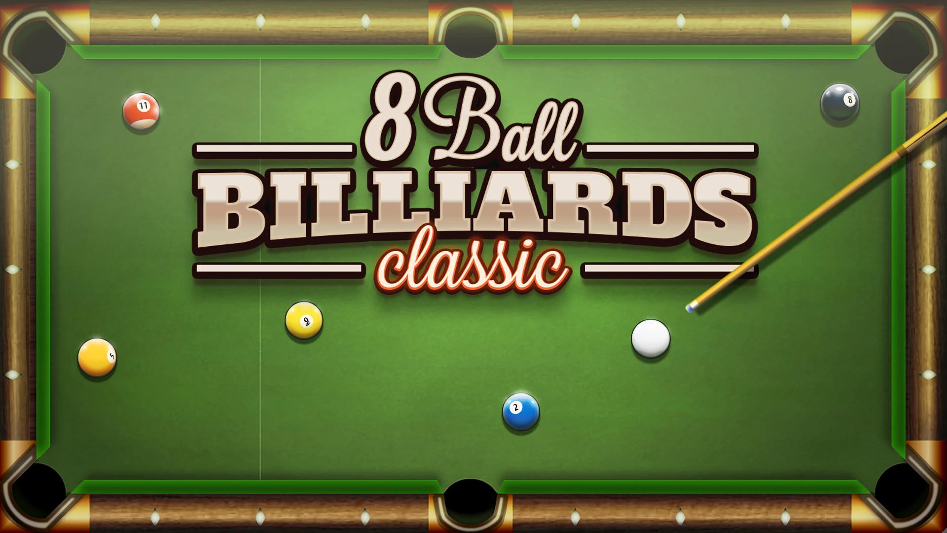 Juegos de pool para jugar con otras personas - Cómo se juega al pool 61 juegos de pool para jugar con otras personas - Cómo se juega al pool 61