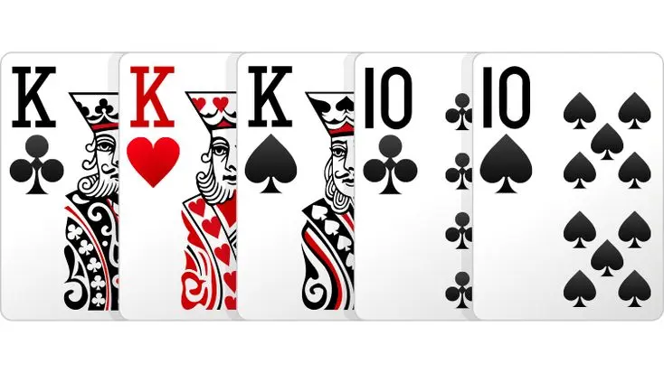 a jugar al stud pokerstars - Cómo se juega al Stud