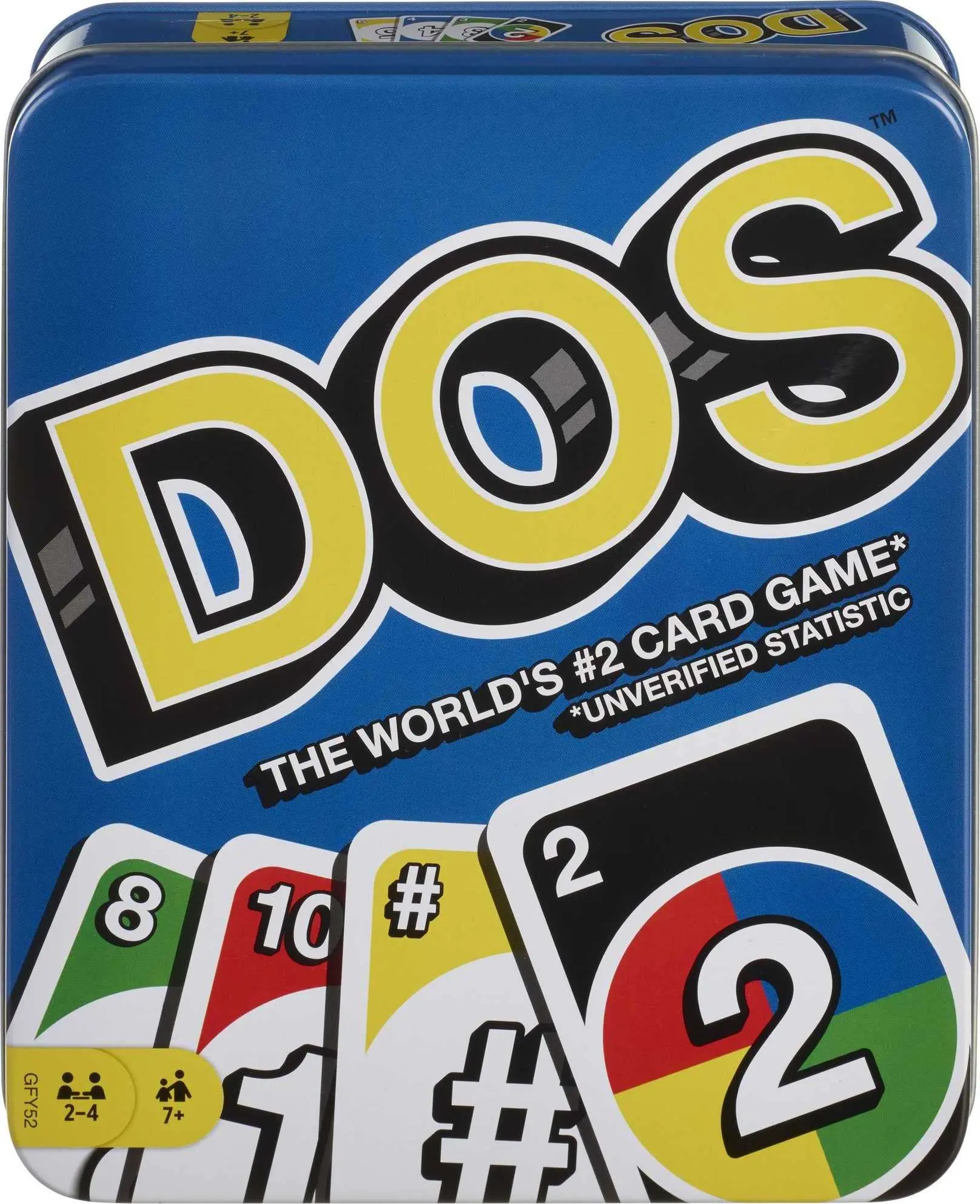 Juegos de Cartas para Dos: Diversión en Pareja - Cómo se juega el 40 juegos de cartas para dos - Cómo se juega el 40