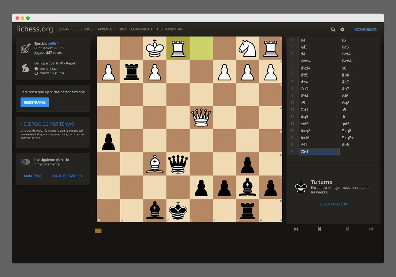 ajedrez jugar con amigos - Cómo se juega el ajedrez en equipo