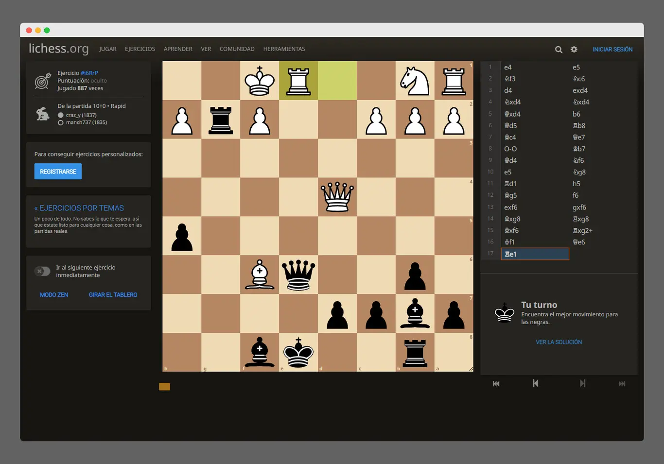Ajedrez: Jugar con amigos - Cómo se juega el ajedrez en equipo ajedrez jugar con amigos - Cómo se juega el ajedrez en equipo