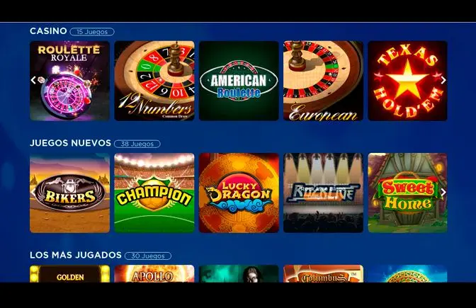 Jugar en BetPlay: La emoción de las apuestas deportivas en Colombia - Cómo se juega el BetPlay jugar en betplay - Cómo se juega el BetPlay