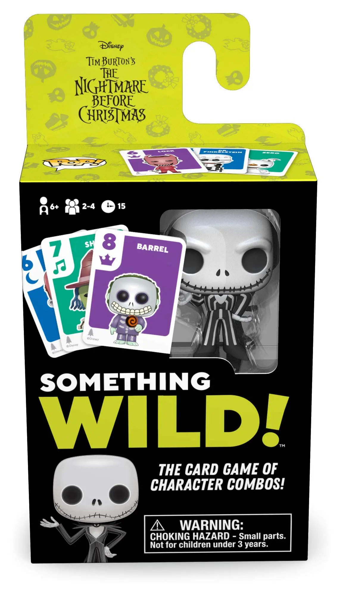 Juego de cartas Jack - Cómo se juega el Black Jack juego de cartas jack - Cómo se juega el Black Jack