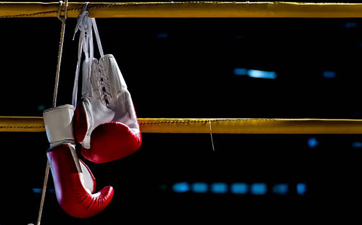Juego Box: Todo lo que debes saber - Cómo se juega el boxeo y sus reglas juego box - Cómo se juega el boxeo y sus reglas