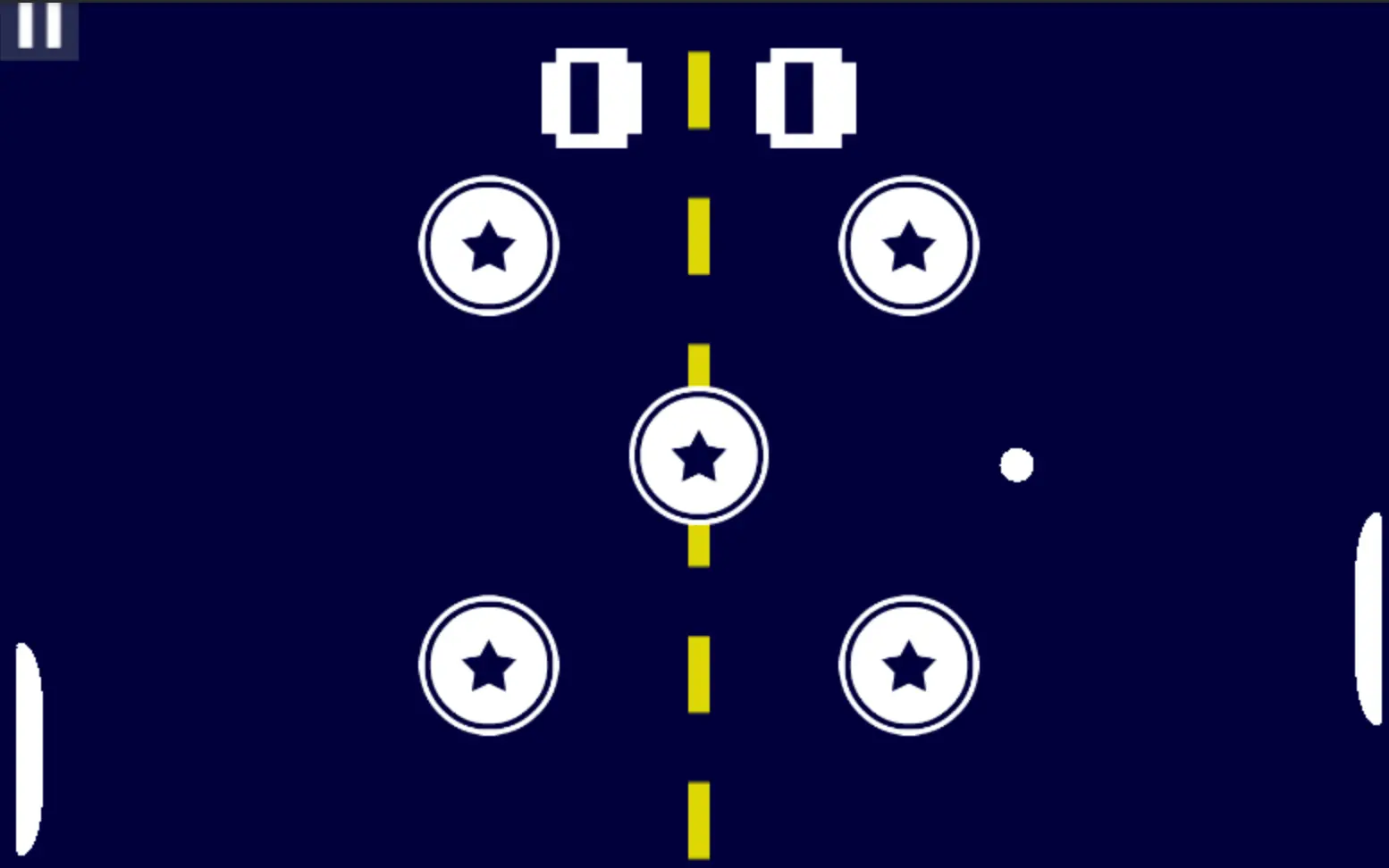 Pong: Juegos Similares en HTML - Cómo se juega el candelabro pong juegos similares - Cómo se juega el candelabro