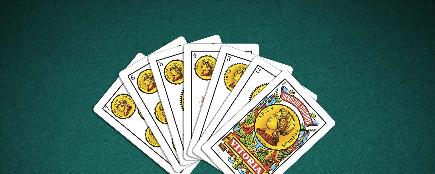 Juegos de cartas para niños - Cómo se juega el chinchón juegos de cartas para niños - Cómo se juega el chinchón